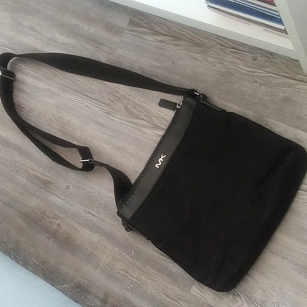 Mk Crossbody - image 1